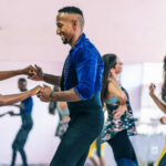 Salsa-Beginner-level-transformed