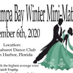 124781461_3526681180745619_3944426960872321797_n