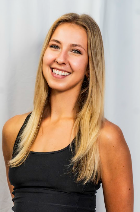 Sam k